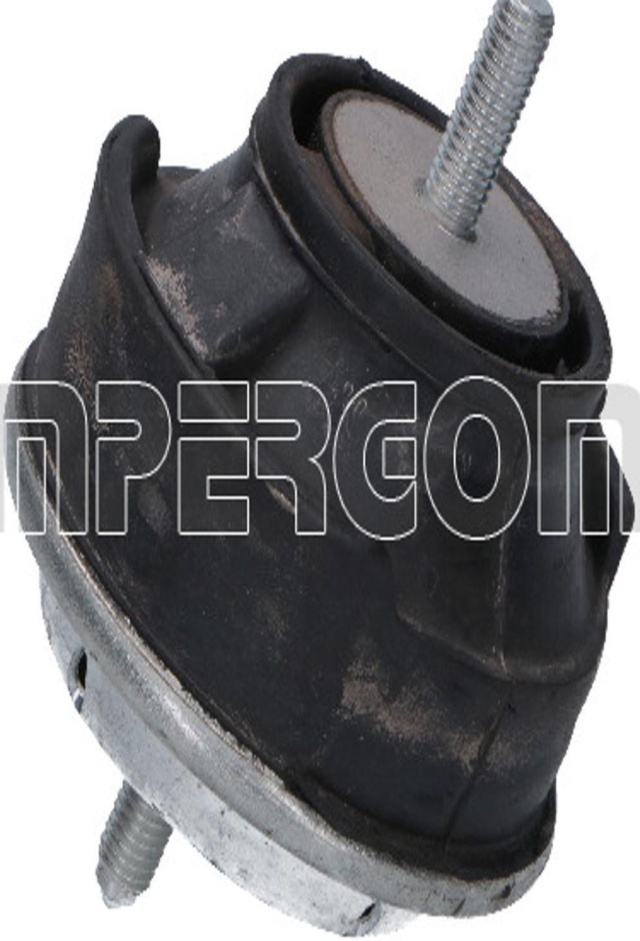ORIGINAL IMPERIUM 35304 Engine Mounting for BMW