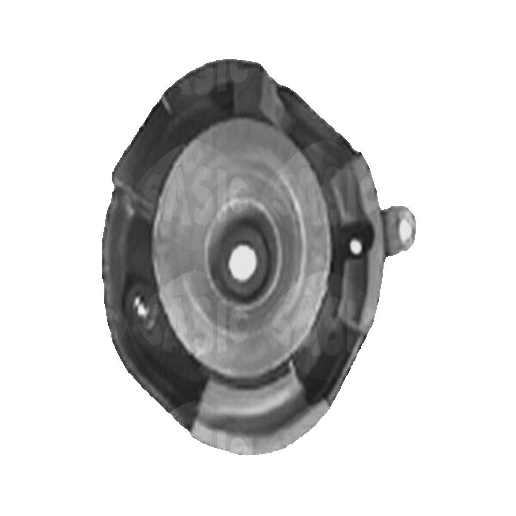 Fits SASIC 4001604 STRUT CUSHION   ⭐UK Stock⭐