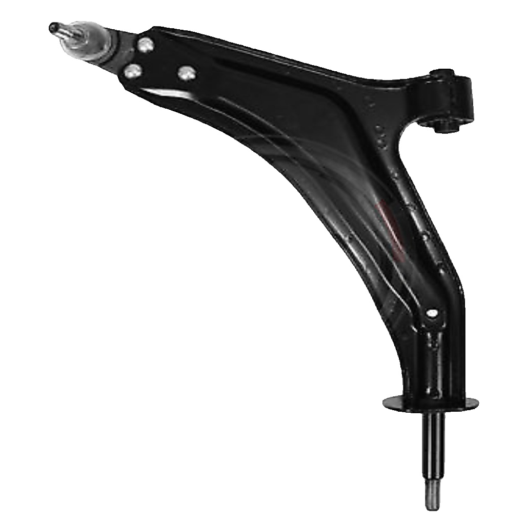 210665 A.B.S. Track Control Arm for LAND ROVER