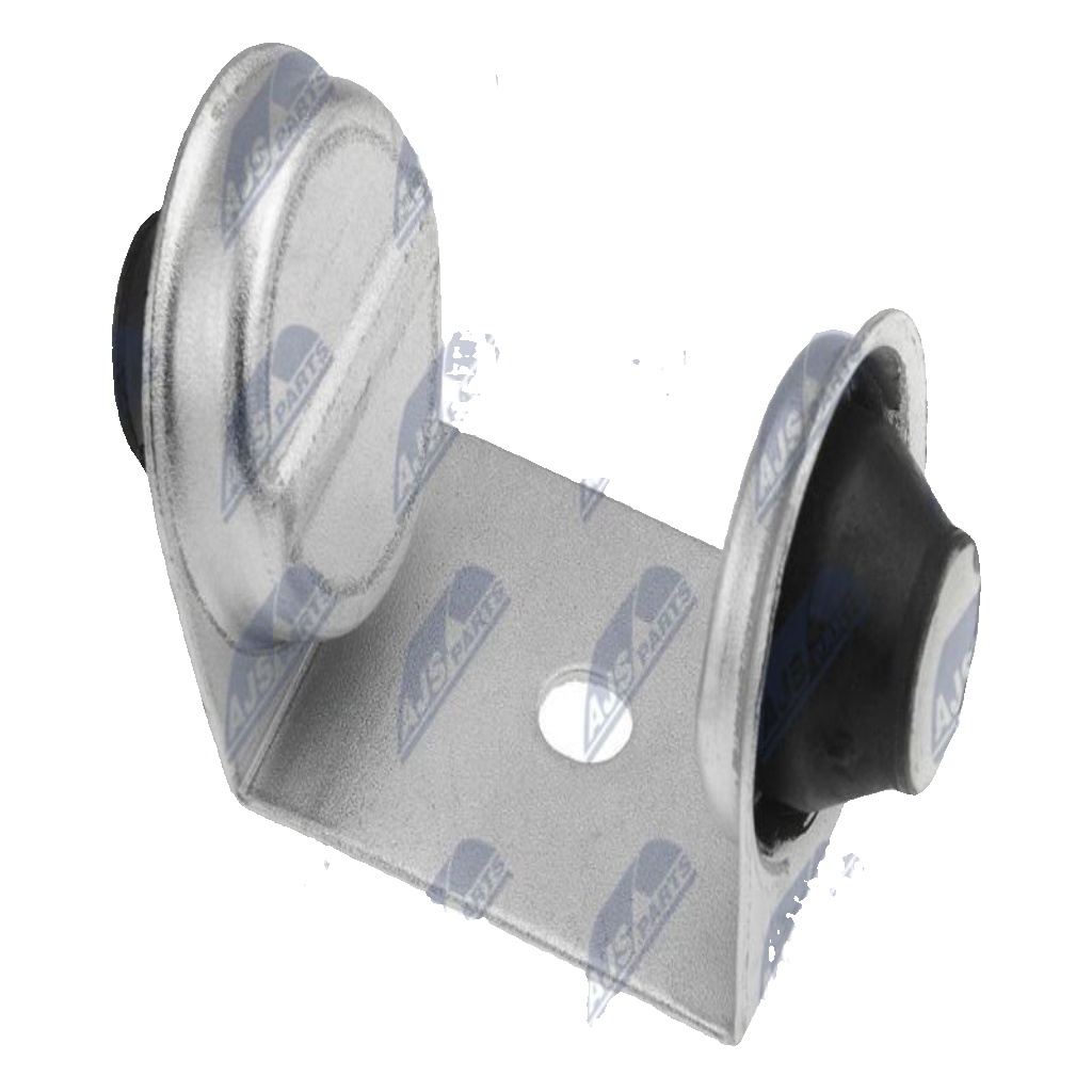 N.T.Y. ZPS-PE-036.NTY Engine Mounting for CITROËN,PEUGEOT