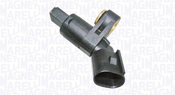 Fits MAGNETI MARELLI 172100000010 ABS VAG sensor ⭐UK Stock⭐ - Image 6
