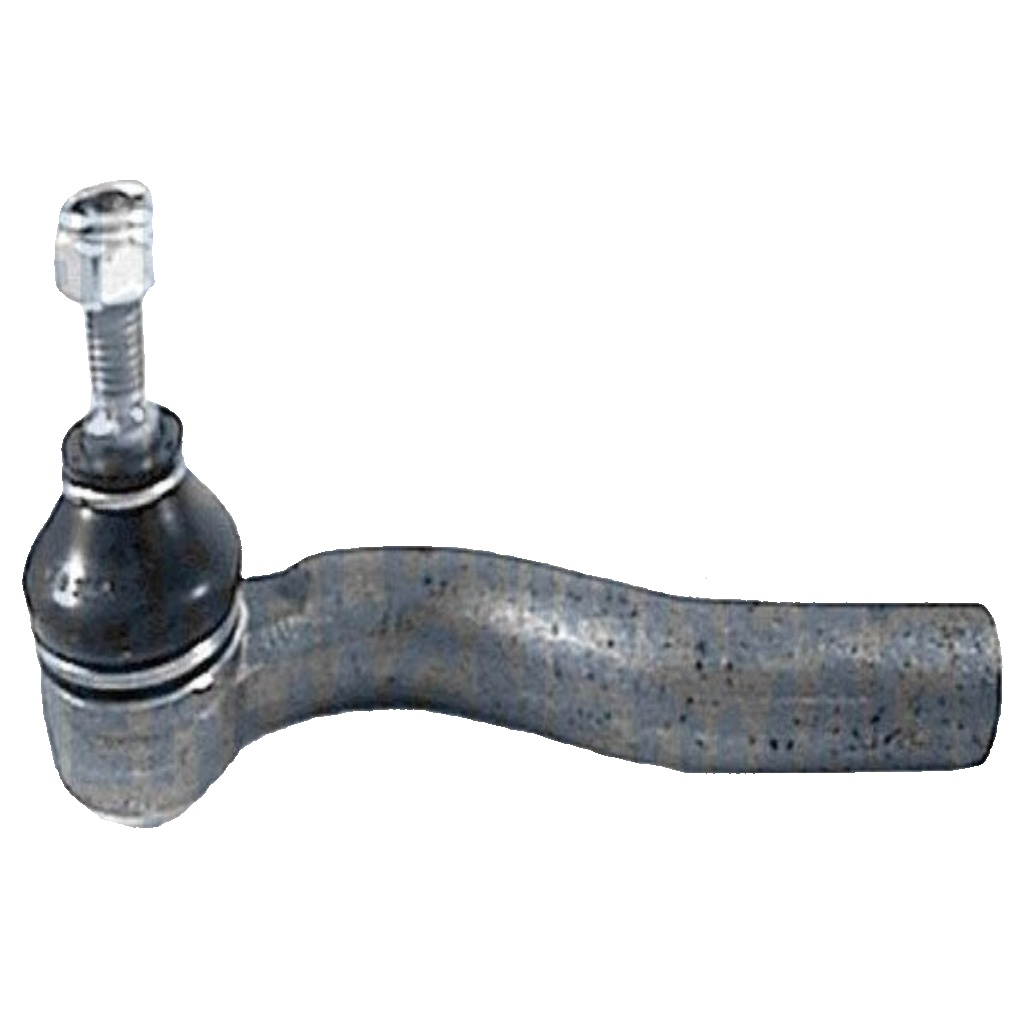 Front Left MAGNETI MARELLI 301181314250 Tie Rod End for FIAT