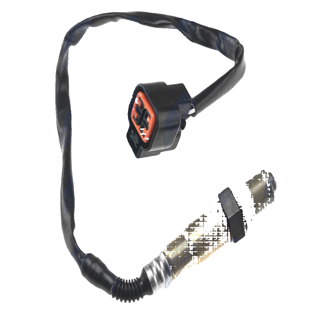 N.T.Y. ESL-HY-504.NTY Lambda Sensor for HYUNDAI,HYUNDAI (BEIJING),KIA,KIA (DYK)