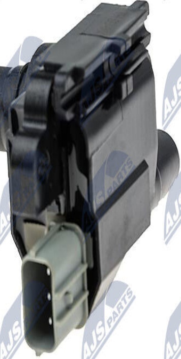 Fits NTY ECZ-SU-004 IGNITION COIL FIAT SEDICI 1.6 16V 2006.06-,SUZUKI ⭐UK Stock⭐