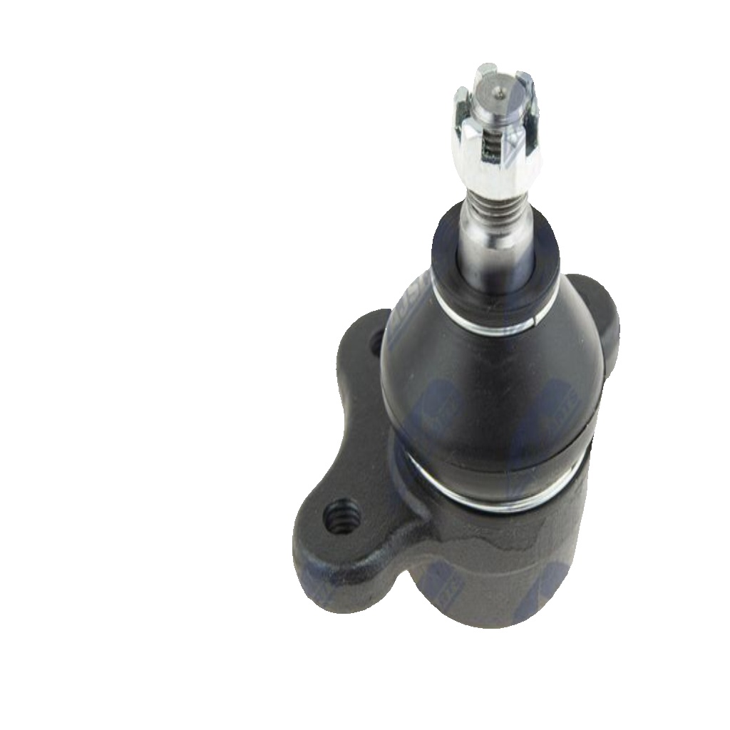 N.T.Y. ZSG-MZ-004.NTY Ball Joint for FORD,MAZDA
