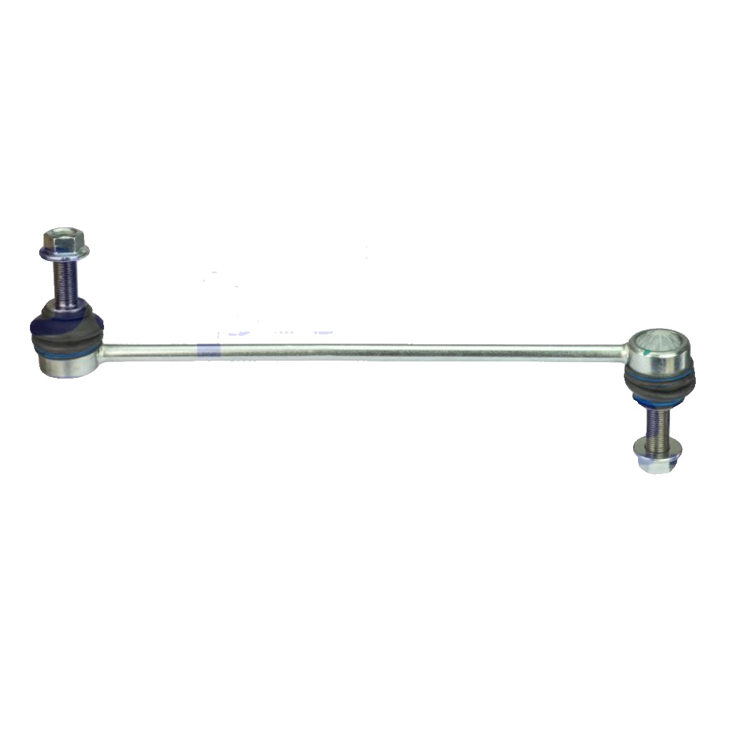 TC5647 DELPHI Rod/Strut, stabiliser for FORD,FORD USA