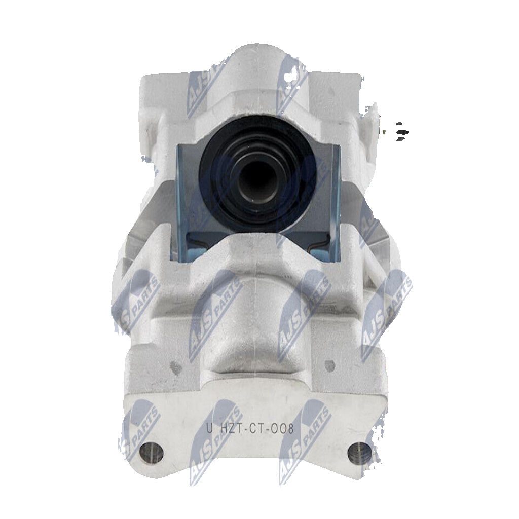 N.T.Y. HZT-CT-008.NTY Brake Caliper for CITROËN