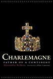 Charlemagne