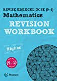 REVISE Edexcel GCSE (9-1) Mathematics Higher Revision Workbook: Higher: For the - Image 8
