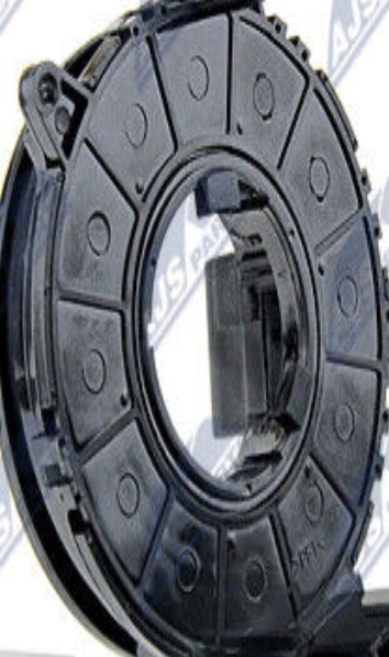N.T.Y. EAS-MS-005.NTY Clockspring, airbag for MITSUBISHI