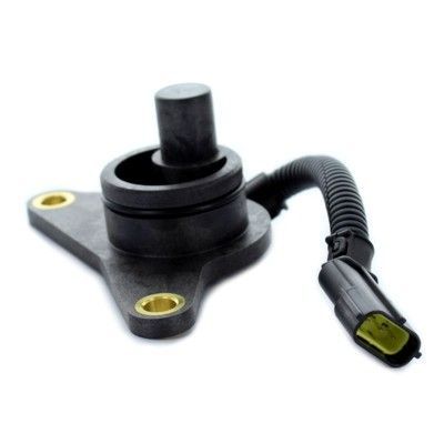 MEAT & DORIA 87557 Sensor für Nockenwellenposition Nockenwellensensor für Kia