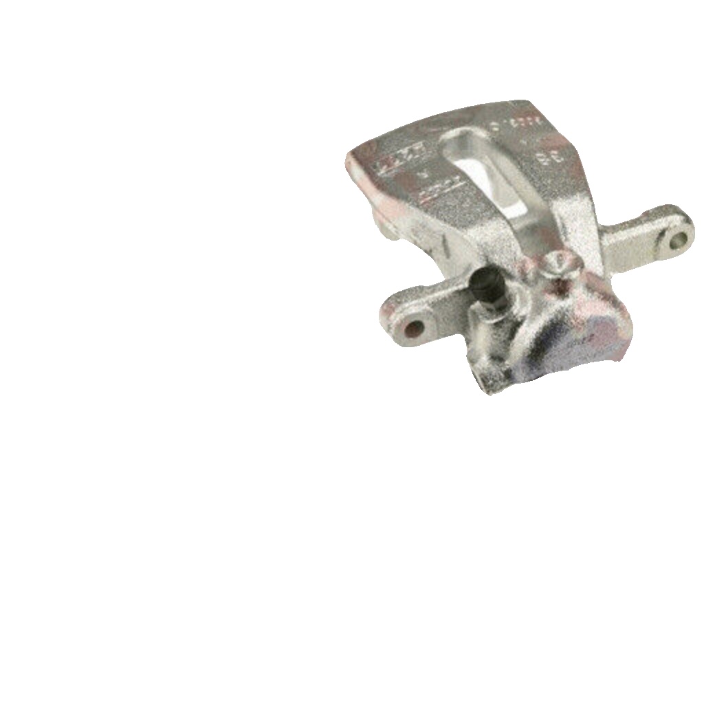 Rear Right TRW-OE BHN1004E Brake Caliper for LAND ROVER
