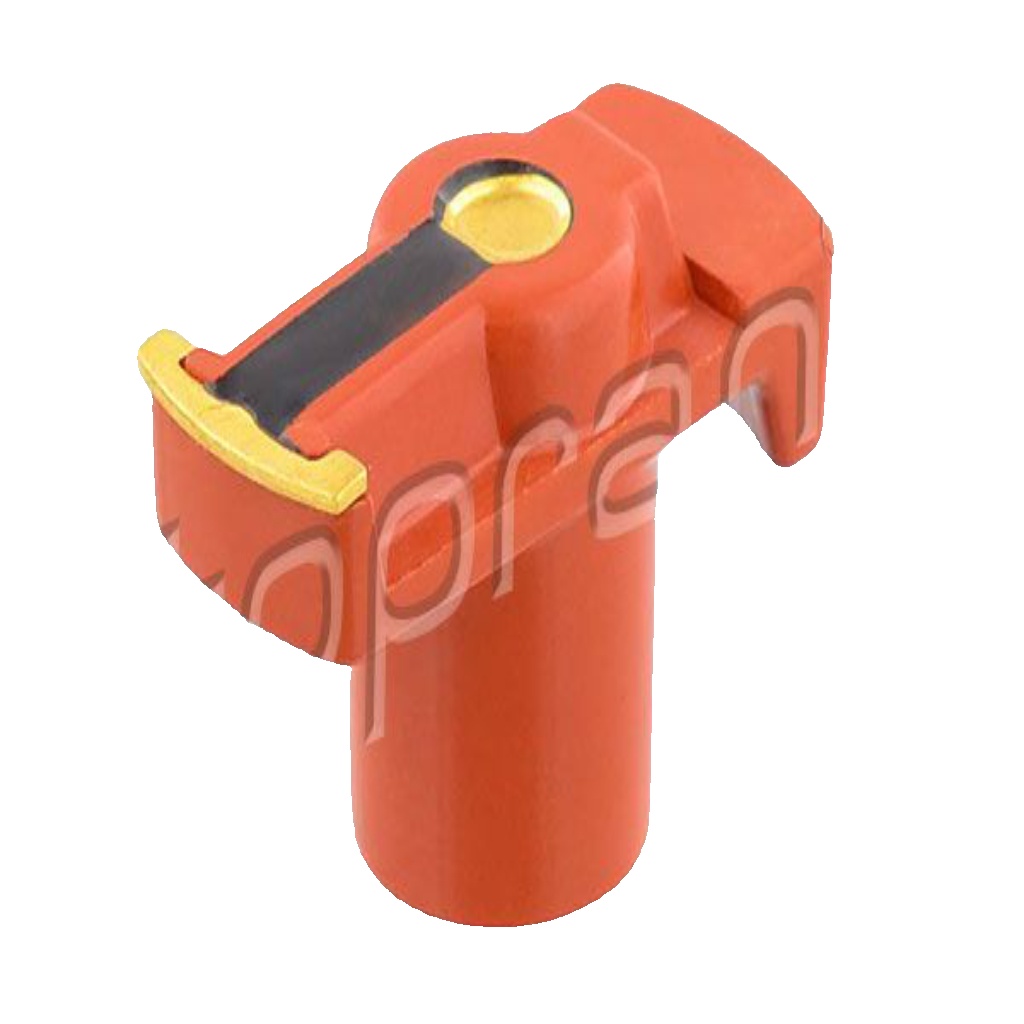 OIL PRESSURE SWITCHES VW GOLF MK3 VR6 CORRADO VR6 A905