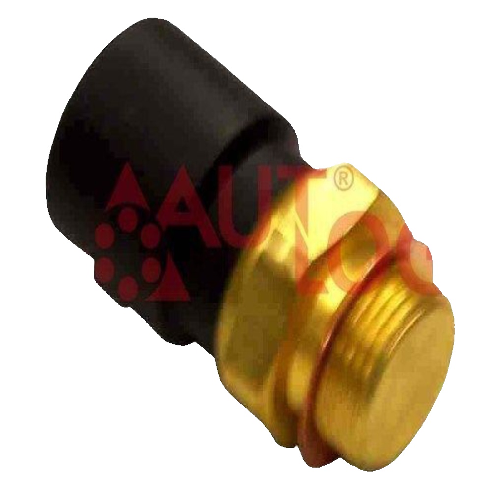 Radiator fan thermo switch AS2021 AUTLOG for OPEL ASTRA F Hatchback CORSA B