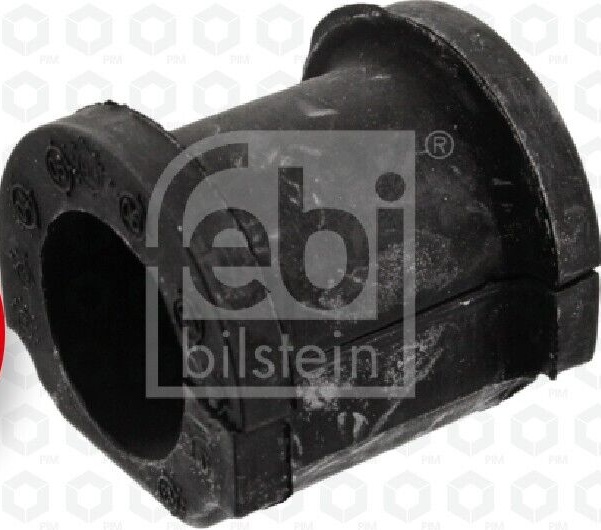 Febi Bilstein Stabilizer Mounting 42022 for Honda