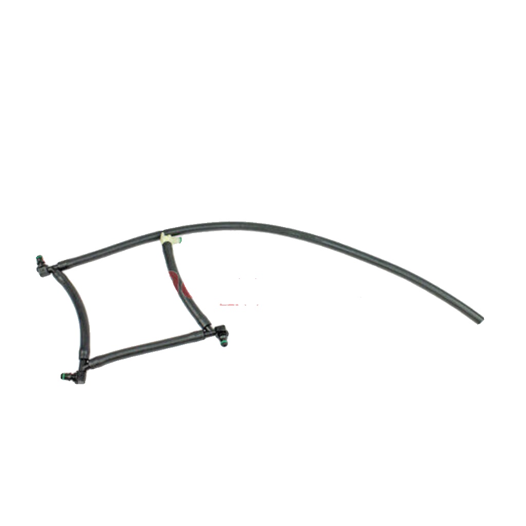 Fits METZGER 0840028 OVERFLOW HOSE   ⭐UK Stock⭐