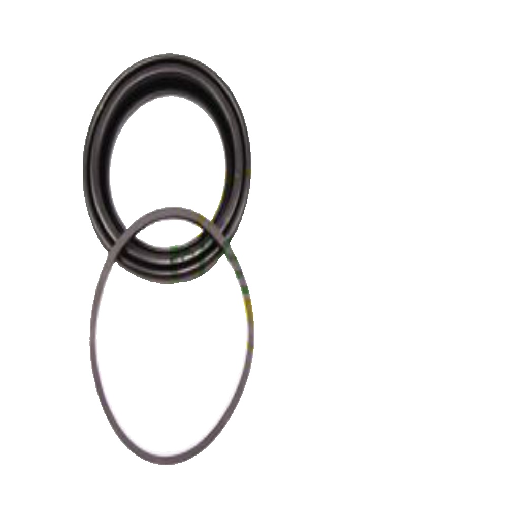Fits FRENKIT 268001 BRAKE CLAMP REPAIRER. NISSAN(LUC/NISS 68MM)  ⭐UK Stock⭐