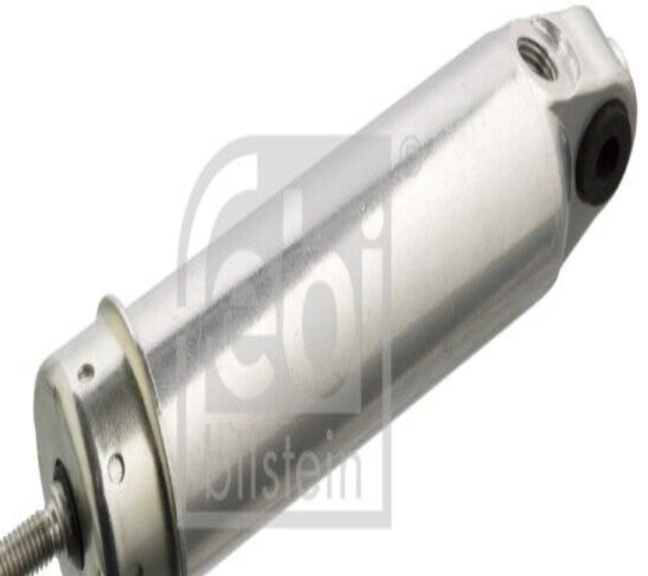 FEBI 106417 SLAVE CYLINDER ENGINE BRAKE