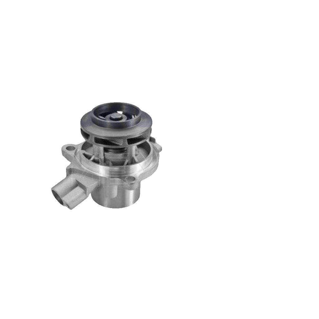 MEYLE GERMANY 113 220 0029 Water Pump, engine cooling for AUDI,MAN,SEAT,SKODA,VW