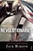 Revolutionaries