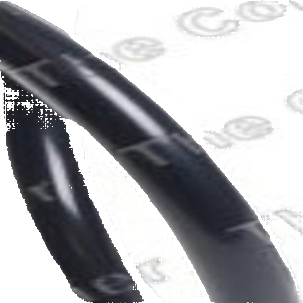 Suspension Coil Spring Front Durable Fits Mercedes-Benz SLK KILEN 17247