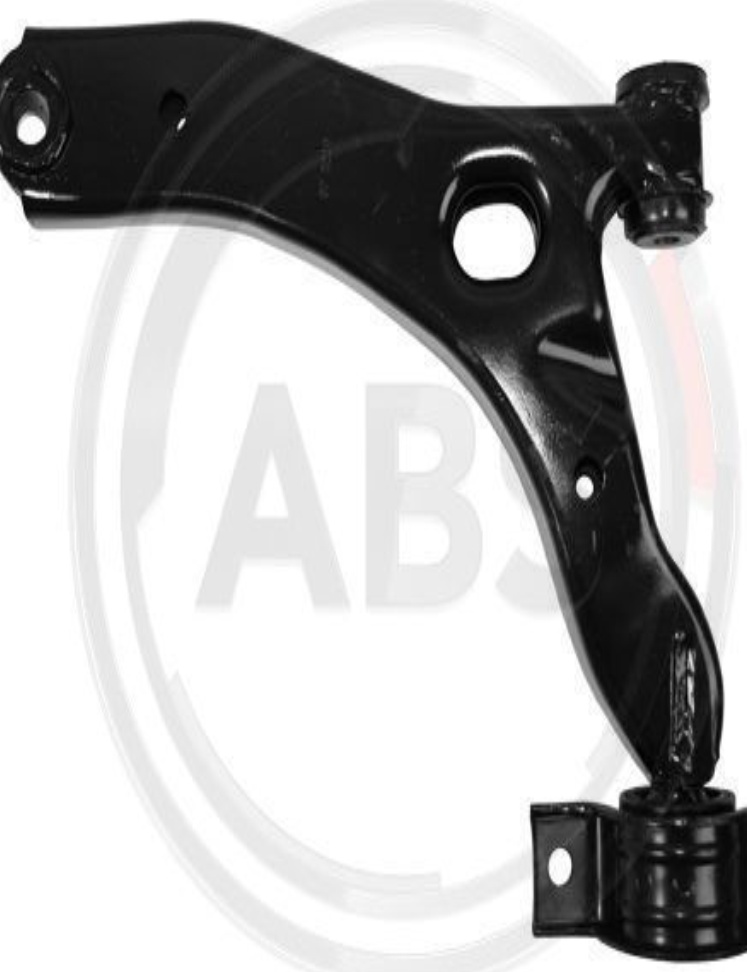 Original A.B.S. Handlebar Suspension 210972 for Ford