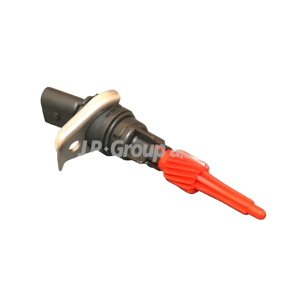 Fits JP GROUP 1197200300 MILEAGE SENSOR   ⭐UK Stock⭐