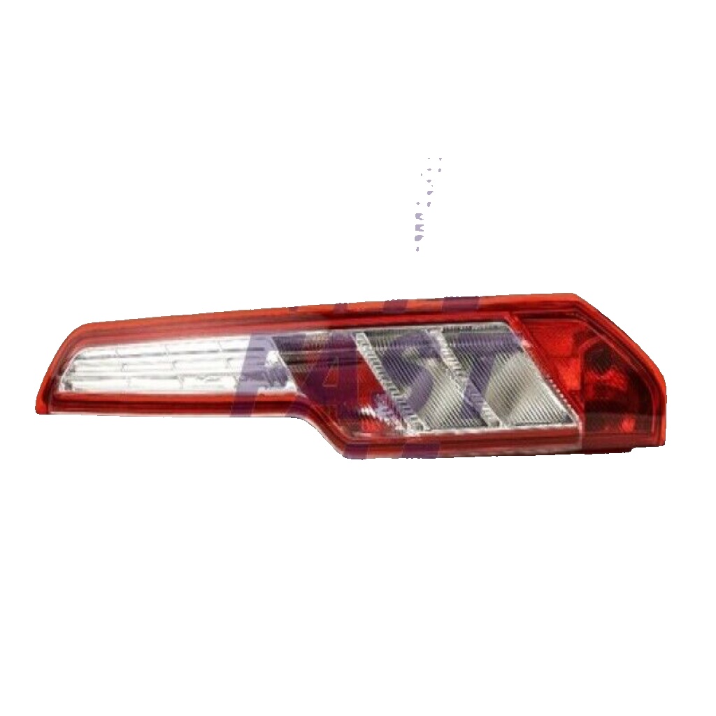FT86453 FAST Combination Rearlight for FORD