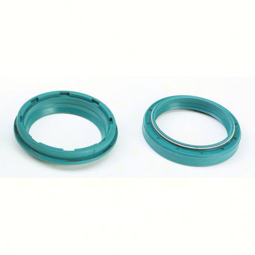 Free Shipping SKF-KYB Fork Seal And Dust Cover Kit PSF 46X58, 15X8.5