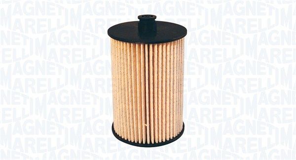 Fuel filter Filter Insert 152071761684 MAGNETI MARELLI for VOLVO XC90 I S80 I - Image 11