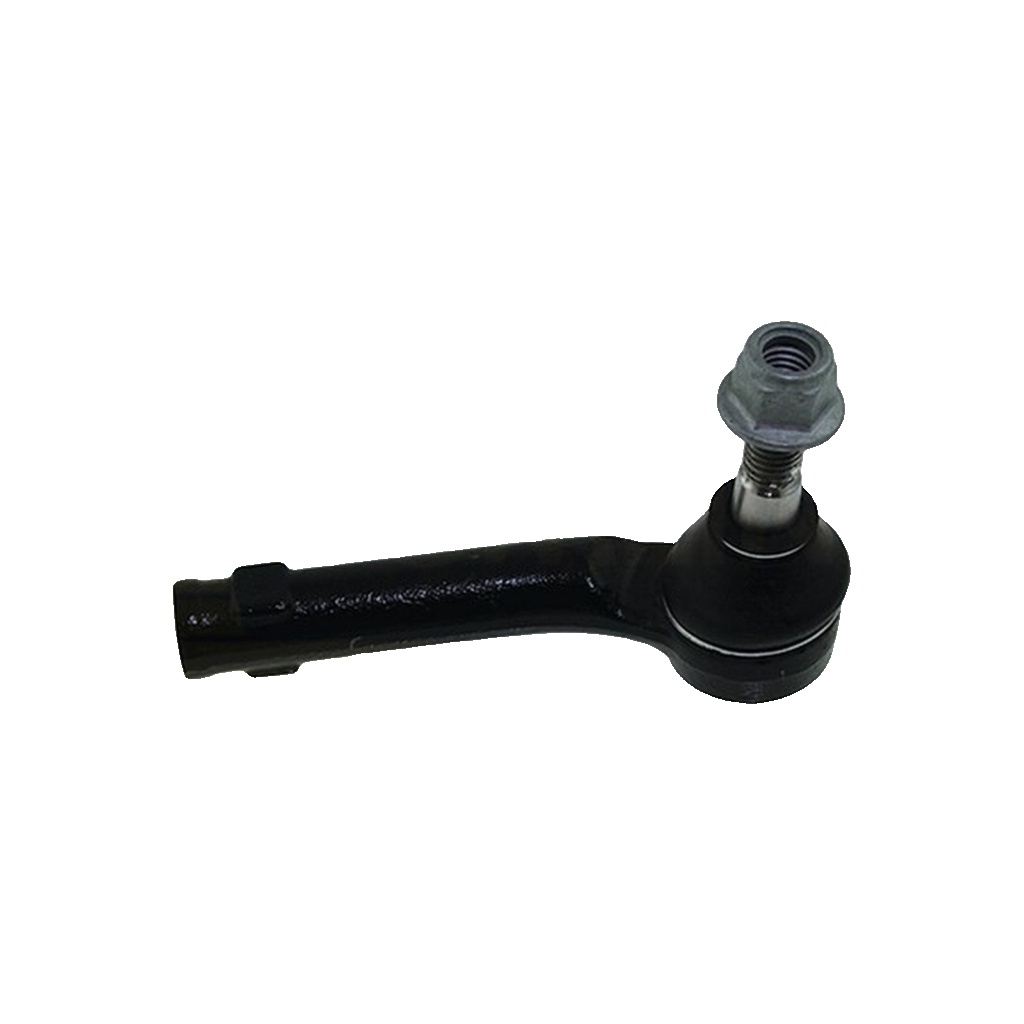 Tie Track Rod End CTRE2176 Comline Front Right Outer 2090579 H1BC3C367AA