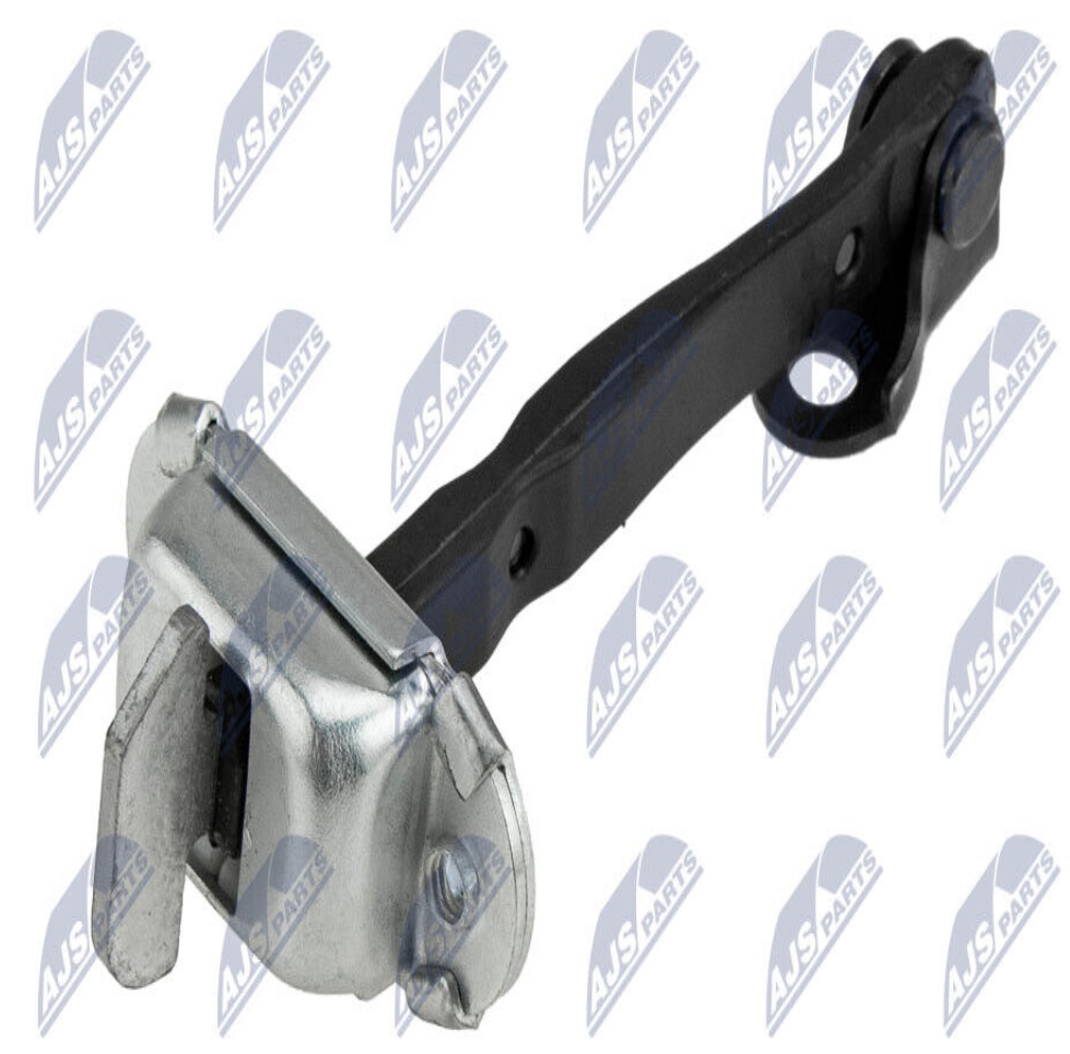 Original NTY Door Stop EZC-TY-048 For Toyota