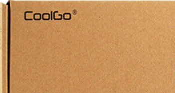 Battery For Acer Aspire V3 V3-551G V3-571G V3-771G Series AS10D41 31CR19/65-2