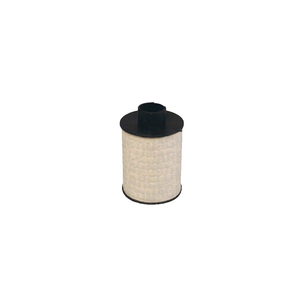 MAGNETI MARELLI-OE 153071760527 Fuel Filter for CHEVROLET,CITROËN,FIAT,LANCIA,OP