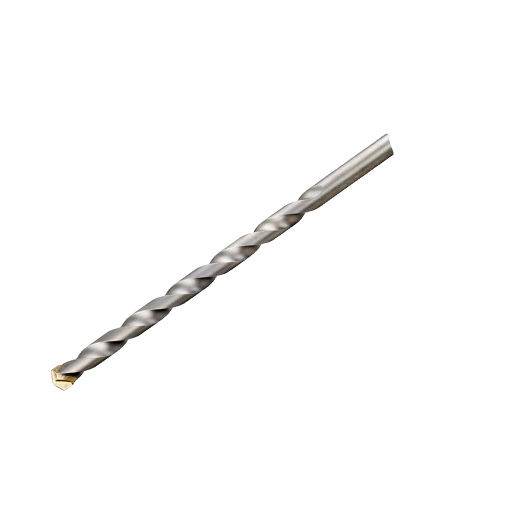 DeWalt DT6712-QZ 12.0mm x 400mm Rotary/Percussion Masonry Carbide Tip Drill Bit