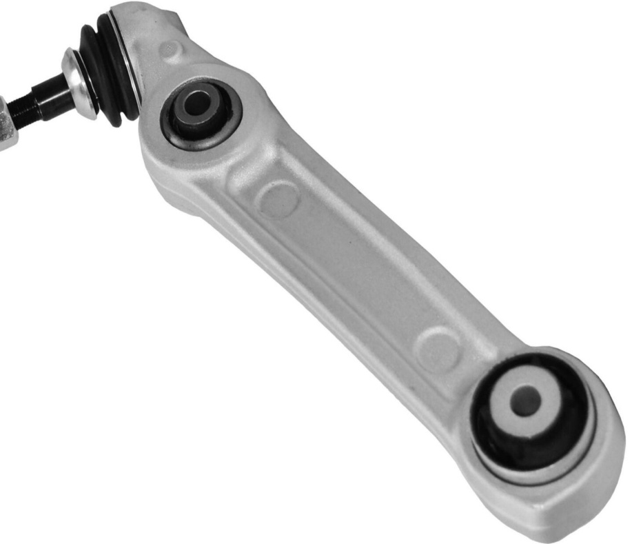 BMW 5 SERIES (G30, F90) FRONT LEFT LOWER SUSPENSION WISHBONE TRACK CONTROL ARM