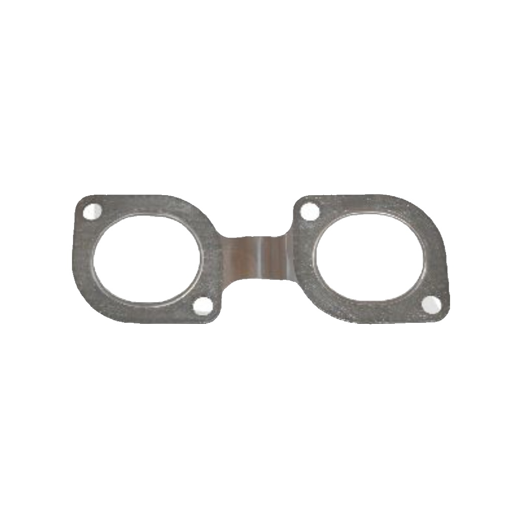 FA1 410-007 Gasket, exhaust manifold for ALPINA,BMW,LAND ROVER,MORGAN