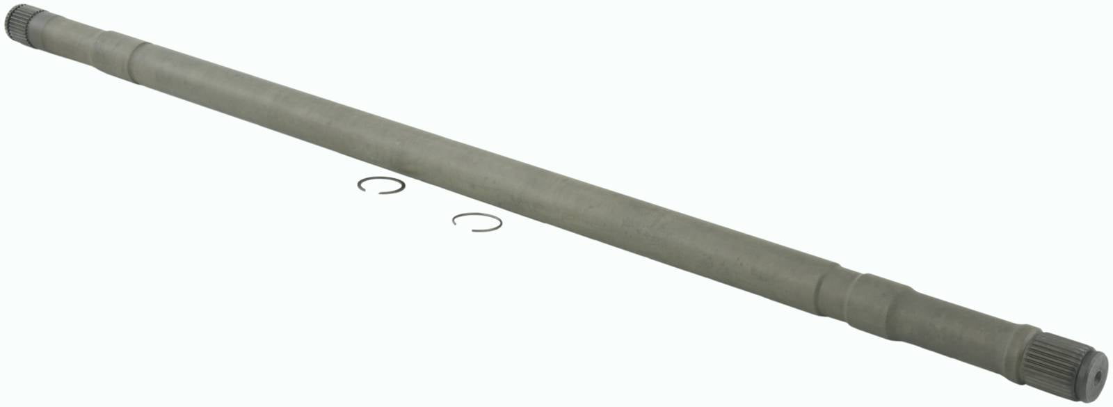 Fits FEBEST 2012-SEBRH RIGHT AXLE CHRYSLER SEBRING (JR) 2001-2006  ⭐UK Stock⭐