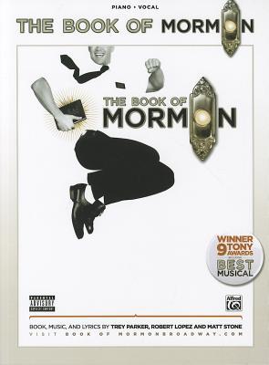 The Book of Mormon