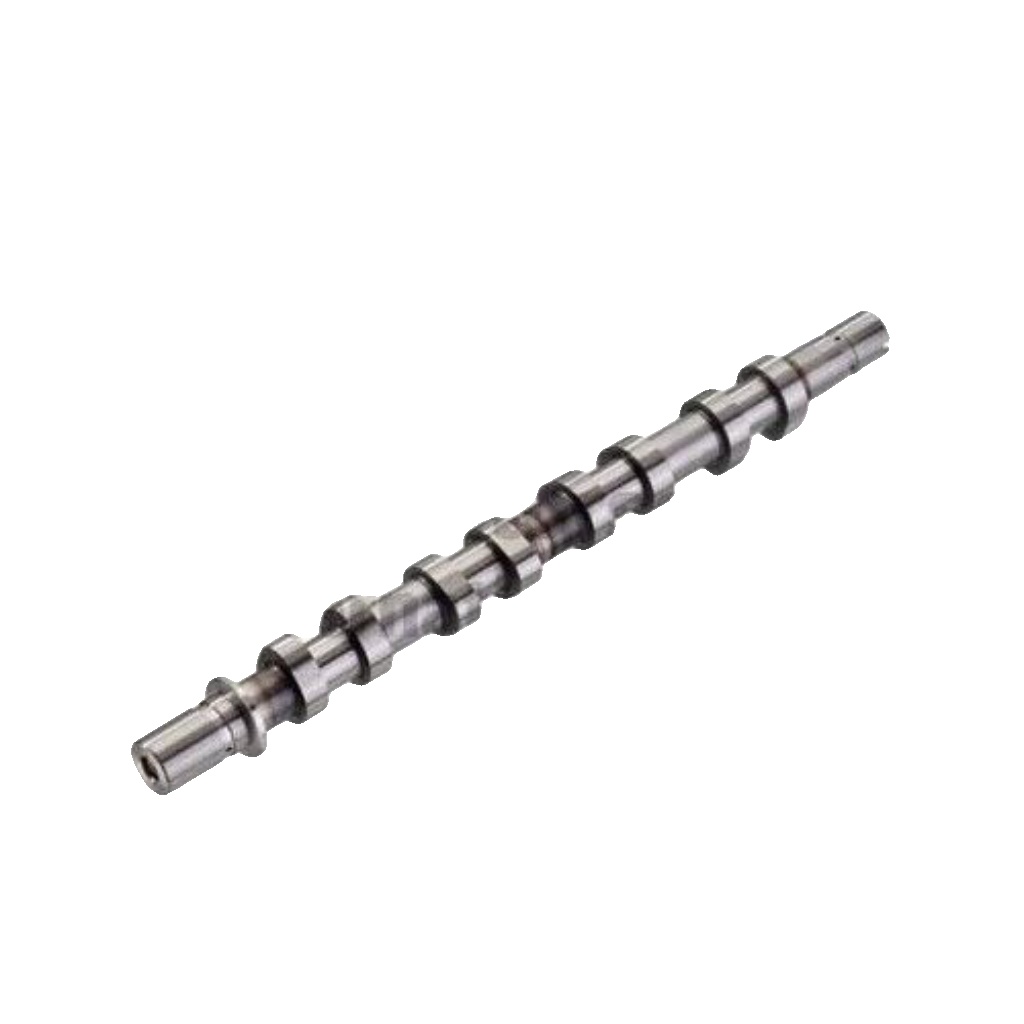 Intake Side KOLBENSCHMIDT 50006316 Camshaft for DACIA,NISSAN,RENAULT