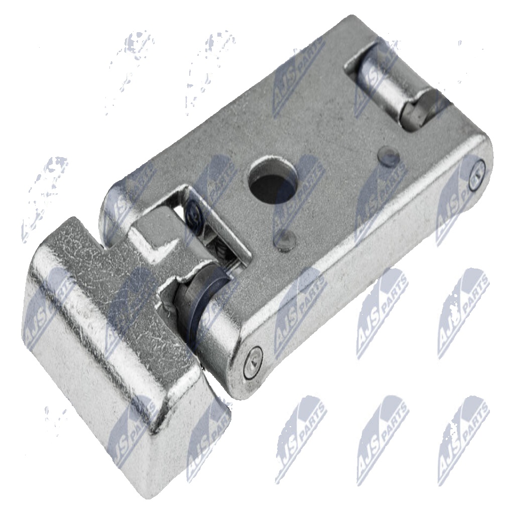 EZC-VW-192 NTY Door Hinge for MERCEDES-BENZ,VW
