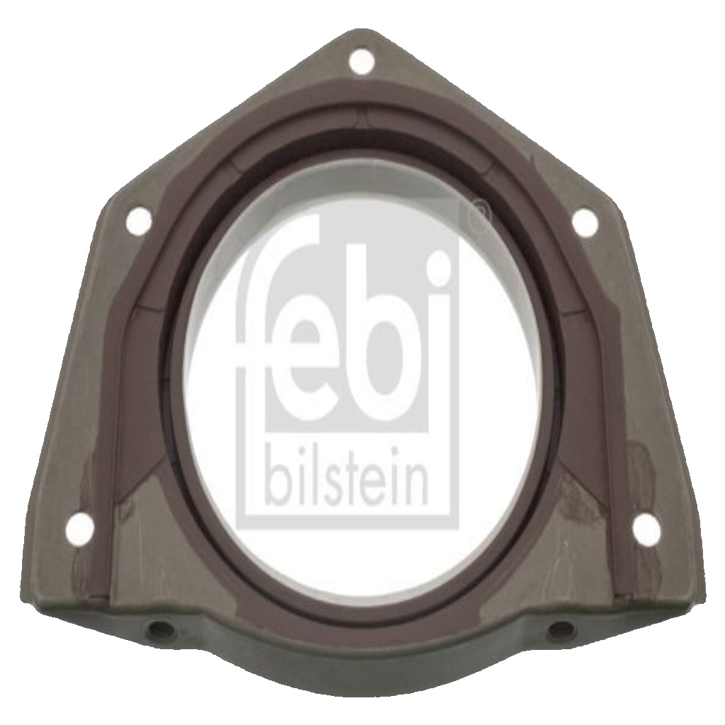 Fits FEBI 100284 SHAFT SEALANT WITH HOUSING   ⭐UK Stock⭐