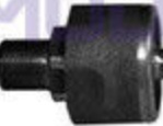 A.B.S.-OE 240169-OE Inner Tie Rod for MITSUBISHI