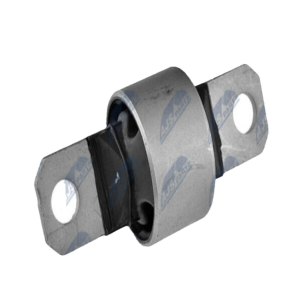 N.T.Y. ZTT-MZ-015C.NTY Control Arm-/Trailing Arm Bush for MAZDA
