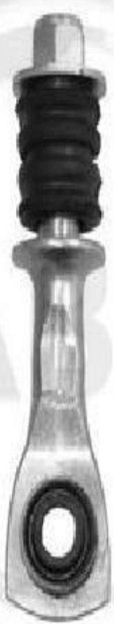 260172 A.B.S. Rod/Strut, stabiliser for DAIMLER,FORD,JAGUAR