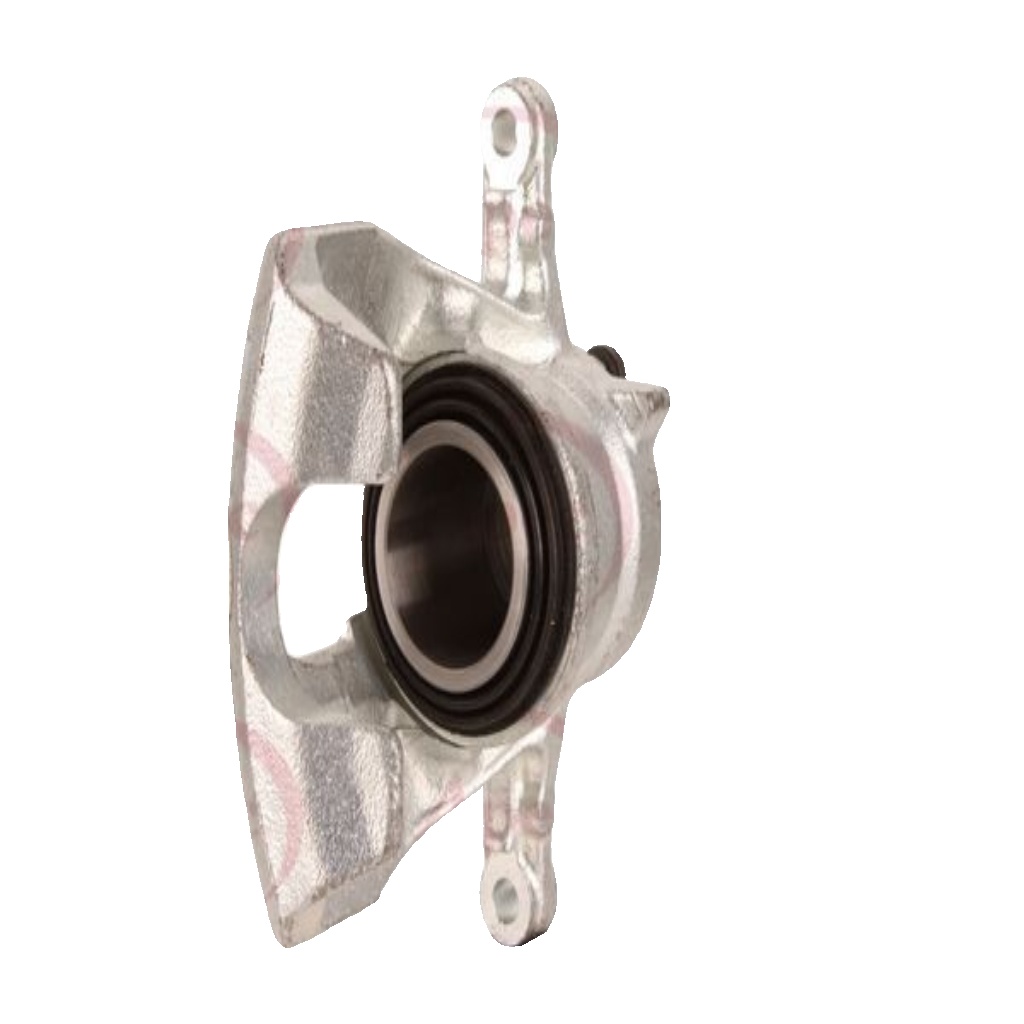 APEC Brake Caliper LCA443