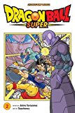 Dragon Ball Super, Vol. 2: The Winning Universe Is Decided!: Volume 2 - Image 3