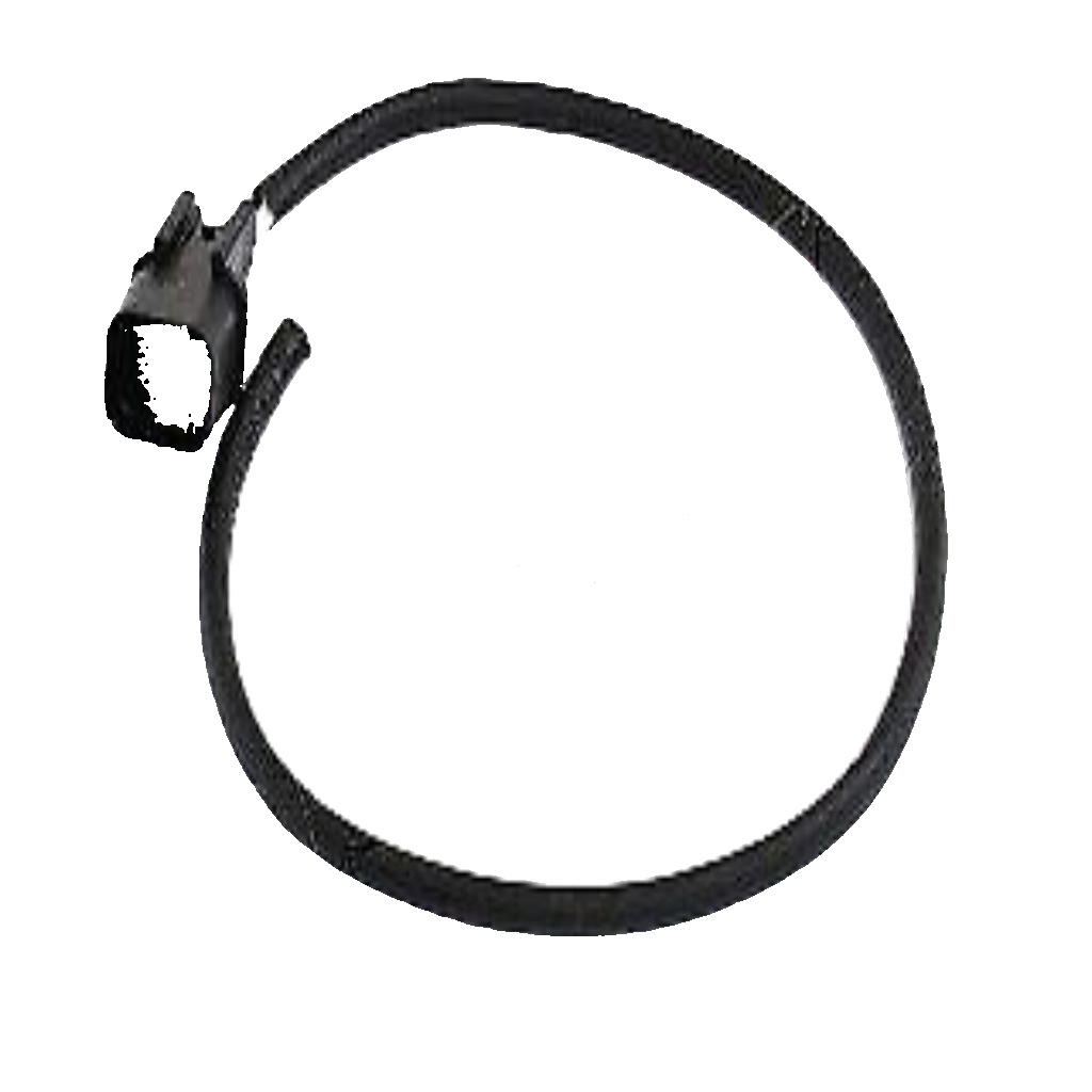 JAPANPARTS OO-Y14 Lambda Sensor for HYUNDAI,KIA