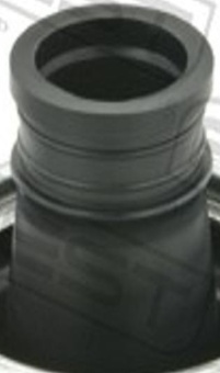 Fits FEBEST 0411-KB4SHA CV DRIVE SHAFT JOINT MITSUBISHI PAJERO/MONTER ⭐UK Stock⭐