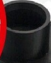 FEBI BILSTEIN COOLANT FLANGE BMW 3